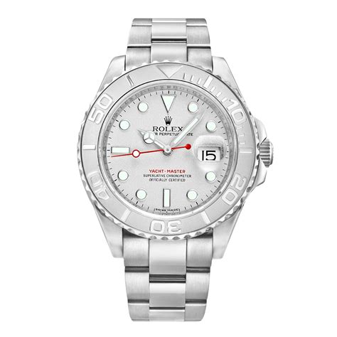 rolex yachtmaster ref 16622|Rolex 16622 production years.